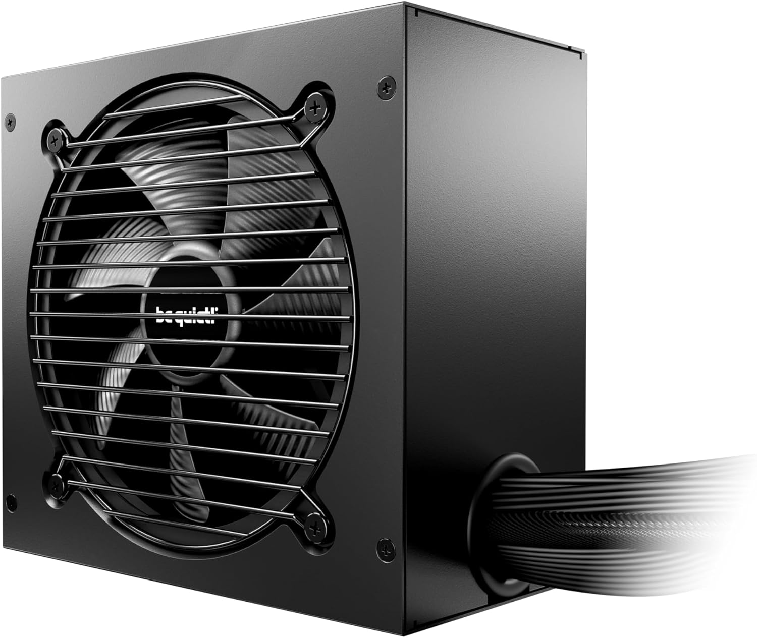 Pure Power 12 M 750W