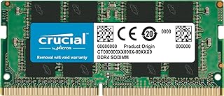 Corsair Vengeance LPX DDR4 3200MHz PC4-25600 16GB CL16 Negro