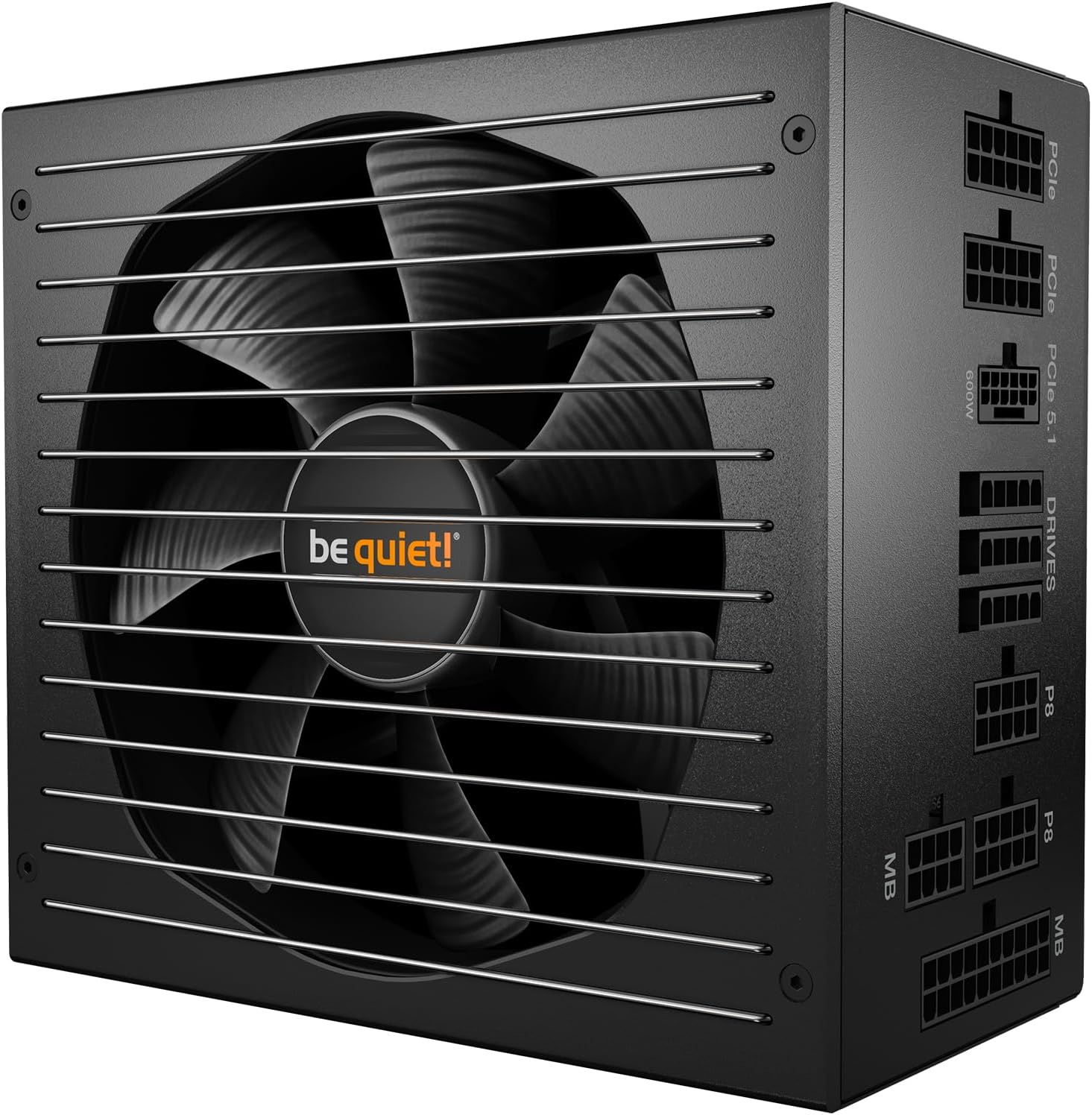 Straight Power 12 1000W