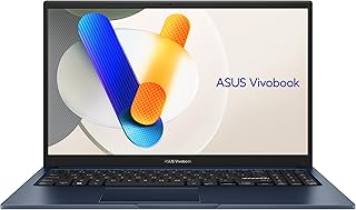Asus Vivobook 15 F1504VA-BQ305W 15.6" Intel Core 7 150U 1…