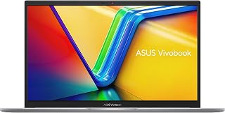Asus Vivobook 15 F1504VA-BQ305W 15.6" Intel Core 7 150U 1…