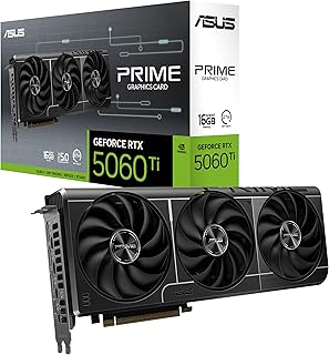 ASUS TUF GeForce RTX 4070 Ti
