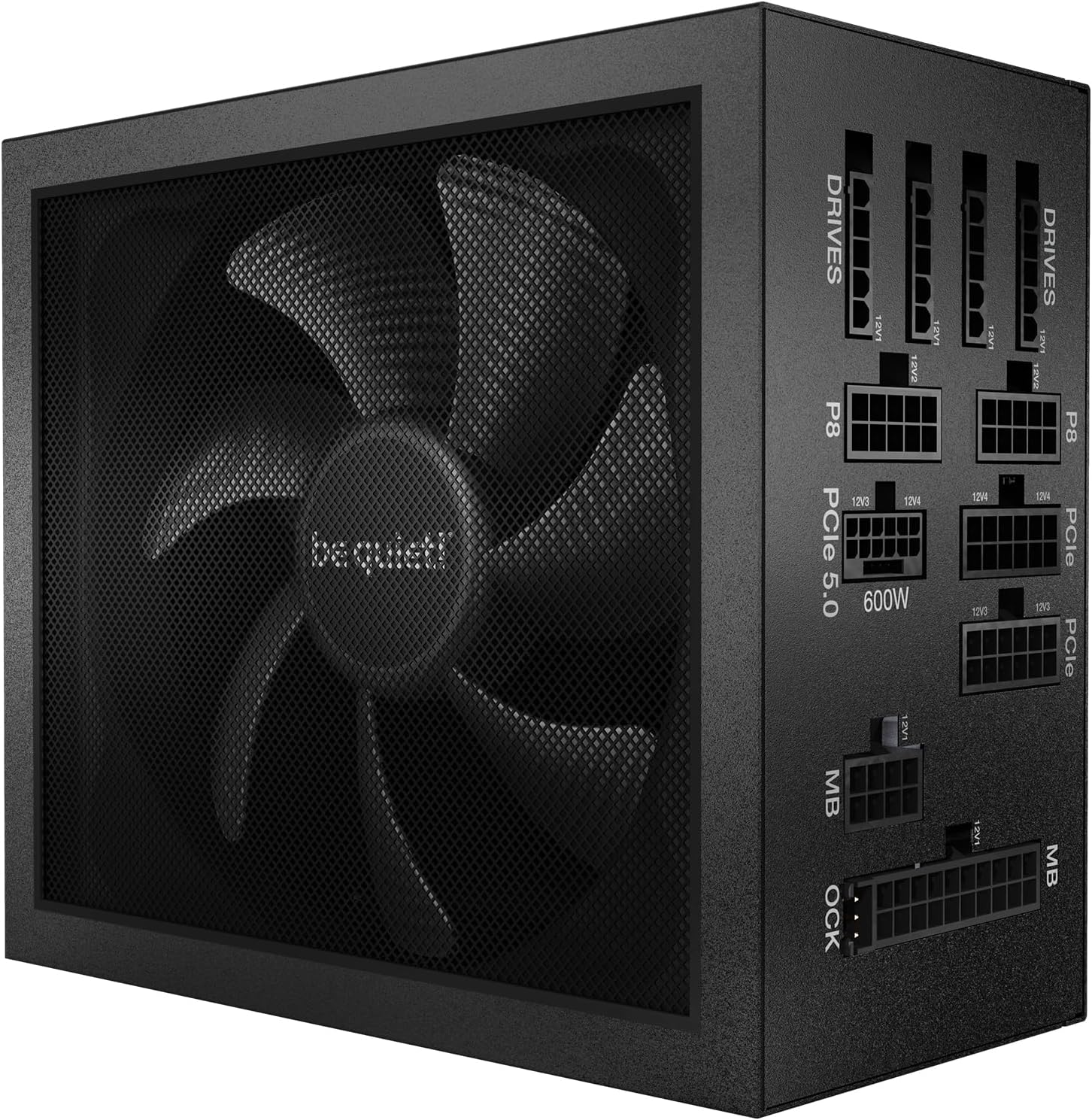 Dark Power 13 1000W