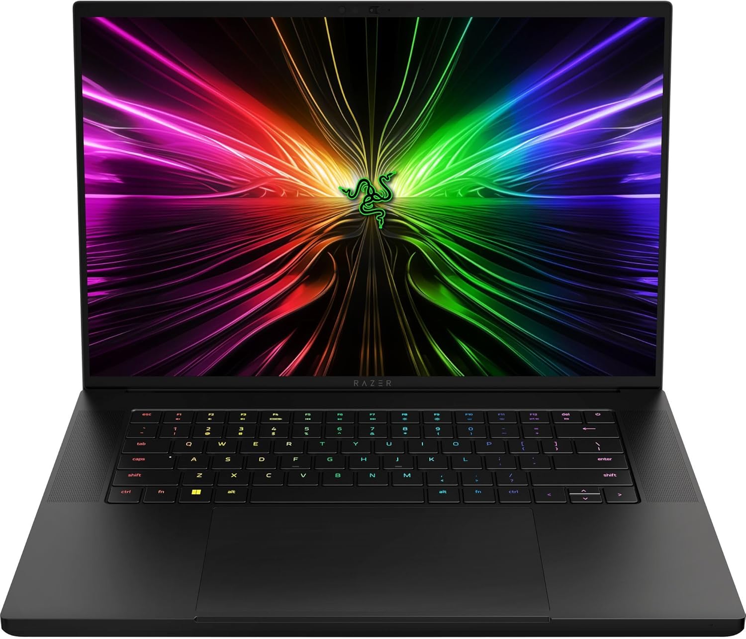 Blade 15 RTX 4070