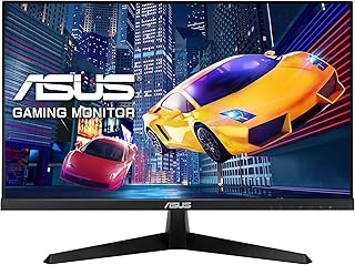 Alurin CoreVision 100IPSLite 23.8" FHD 100Hz Freesync
