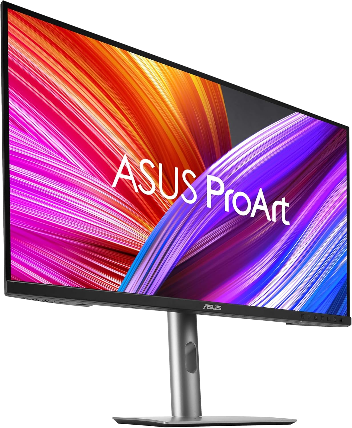 ProArt PA279CRV 4K