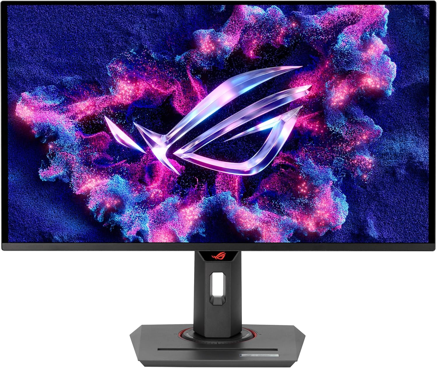 Swift PG259QN 360Hz