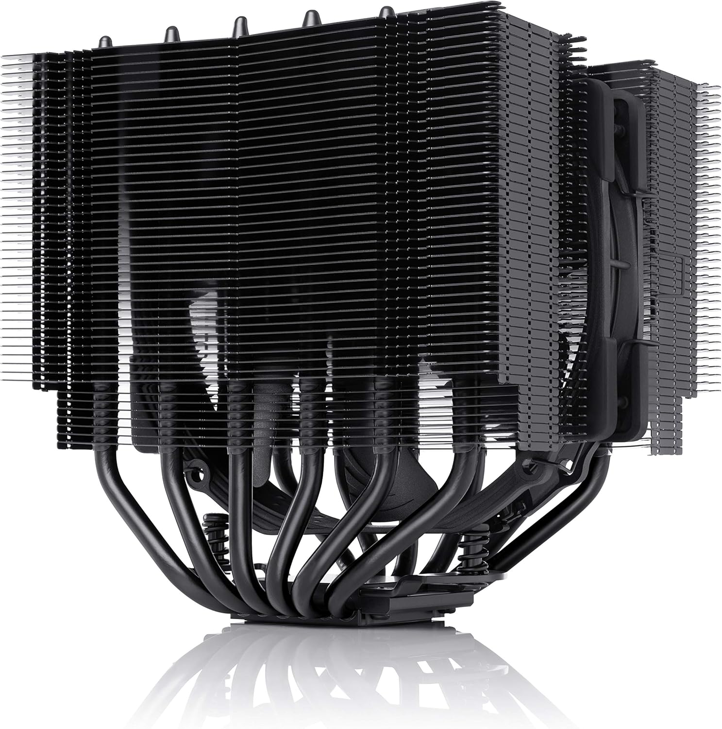 NH-D15 chromax.black